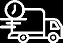 fast-delivery_1_1